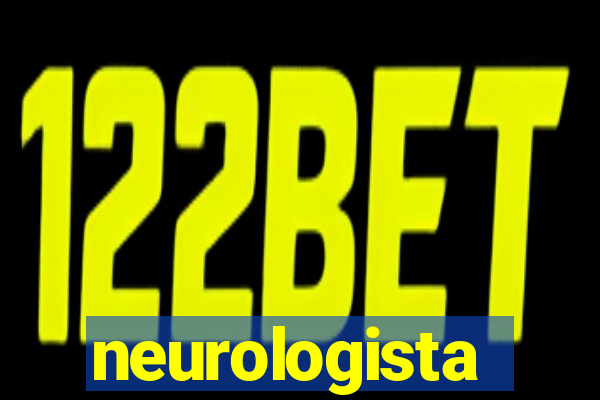 neurologista terezinha milan caxias do sul